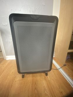 Bissell Air 220 Air Purifier