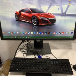 Fully loaded HP MINI ELIBOOK  WINDOWS 11 professional # 705- G1- DM-AMD-A8-pro-76008-R7-10 compute core - 4C + 6G..3100-MHz.  2 core (s h) DESKTOP 7G