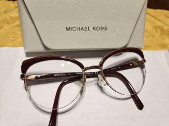 Designer Eyeglasses