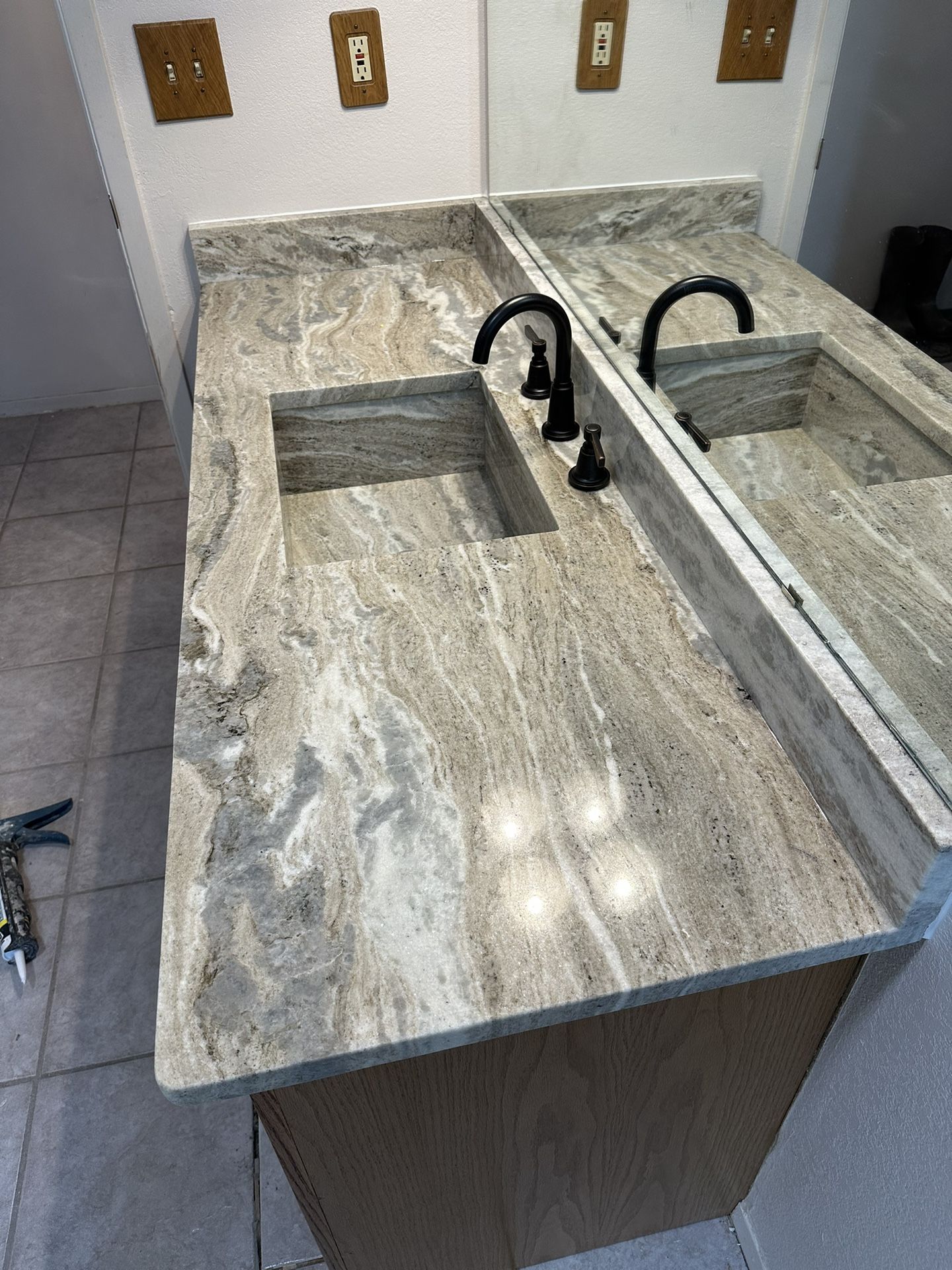Granite Countertops for Sale in El Paso, TX OfferUp