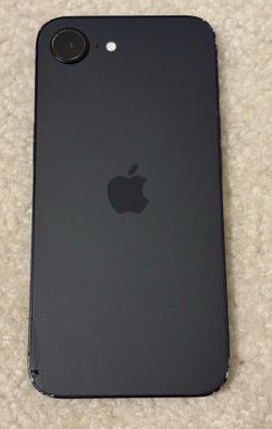 iPhone16 e