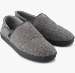TOMS