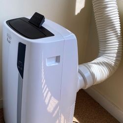  AIR CONDITION, Portable