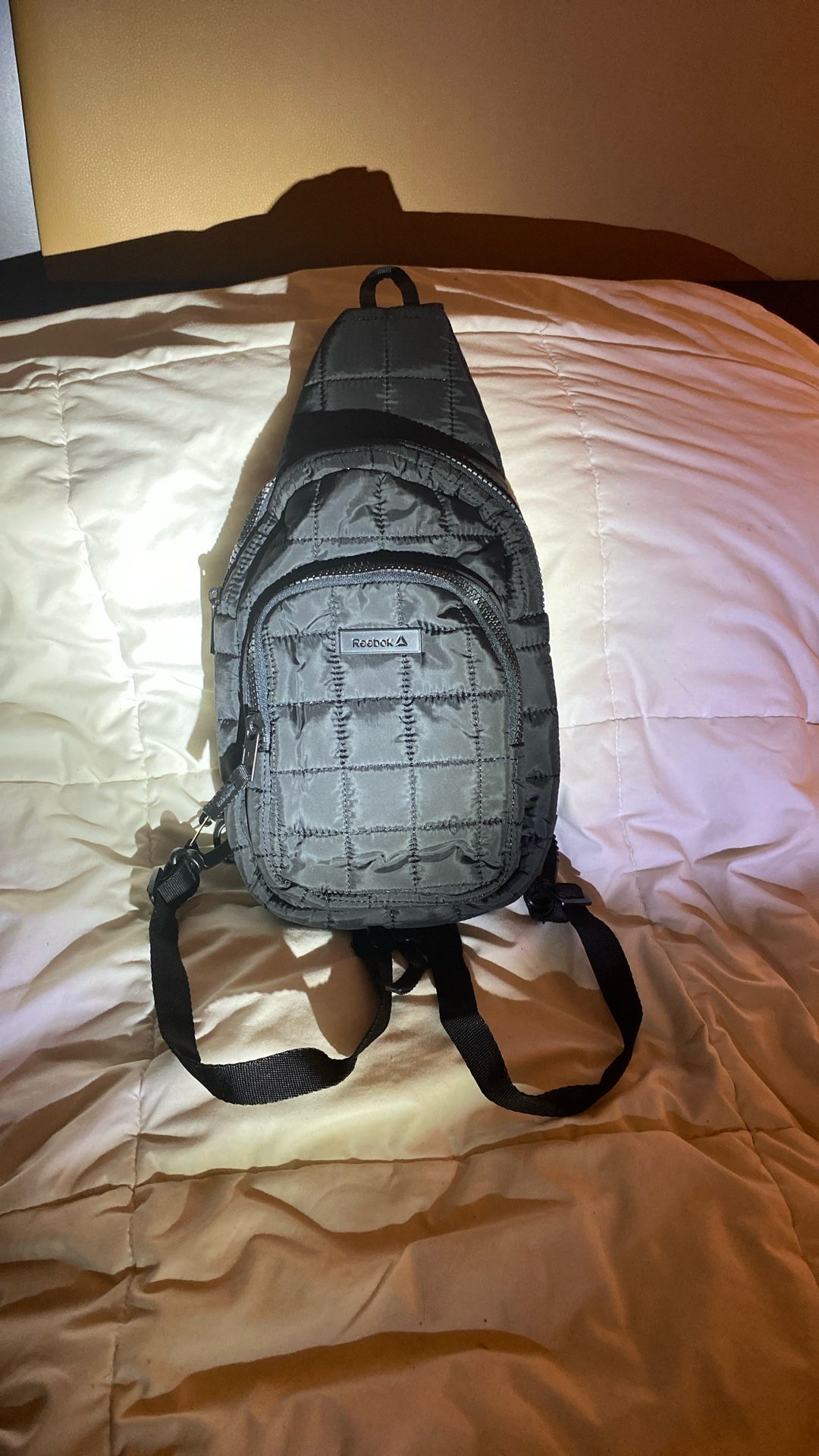 Reebok Handbag