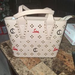 Beige Fashion Crosbody Bag
