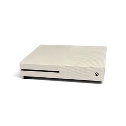 Xbox Bundle