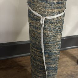 Yoga Mat ( Brand New)
