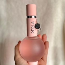 Perfume Perla