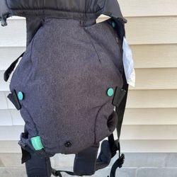 Baby Carrier