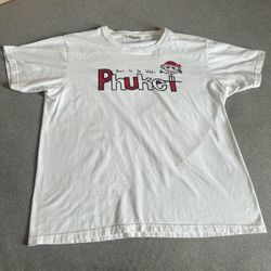 Vintage *POP ART TAG*