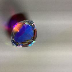 Mystic-rainbow-quartz-apx50ct