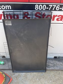 Large Size Dog Kennel