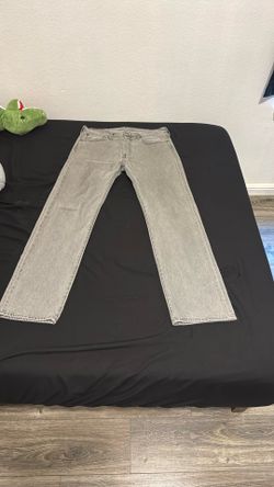 Levi’s 501 31x32