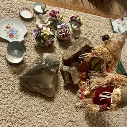 Decors-$5 For All