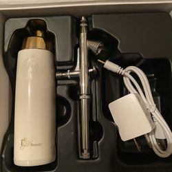 Beauty Airbrush Mini