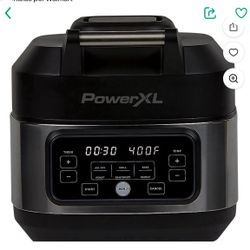 Power xL