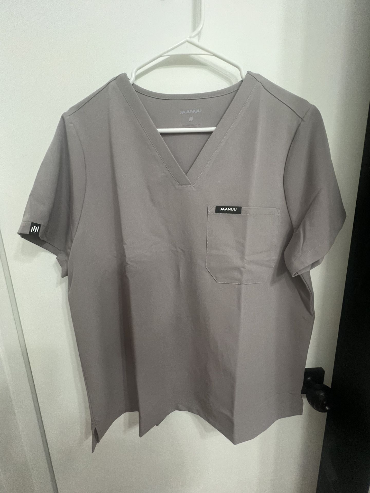 Scrub Women’s Set Size Large