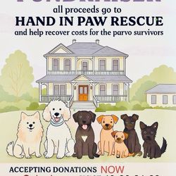 Massive yard Sale | Monrovia | 8am - 8pm 