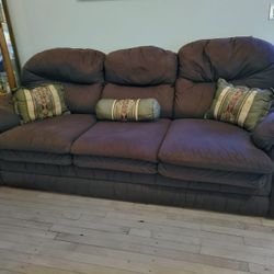 Living Room Set