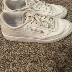 Size 8
