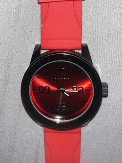 ONYK Watch 