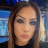 Norma Rios