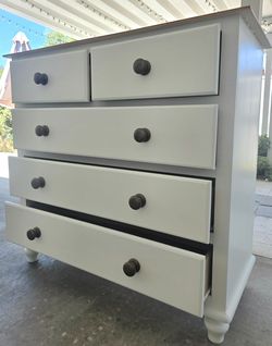 Beautiful Dresser!!