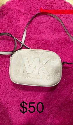 Michael Kors Crossbody Bag