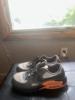 mens Nike Airmax