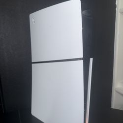 ps5 slim 