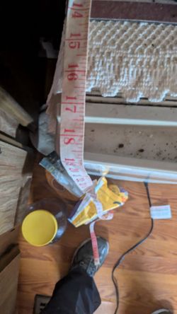Mini fridge and ice box