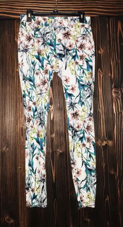 Pants🌸