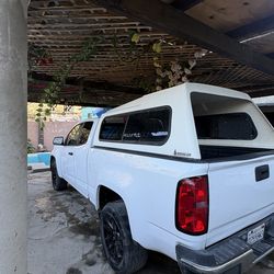 Pristine 2019 Colorado 4-Cyl | Low Miles | San Diego Ready