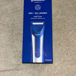 Trimmer by good line