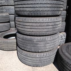 236/65R16 LRC