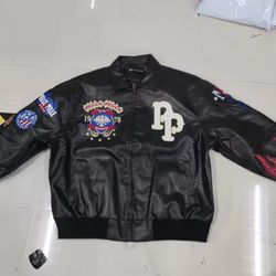 Pelle Pelle Sz M 