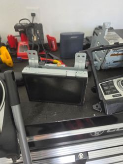370z oem radio