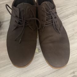 Men’s Casual Shoes