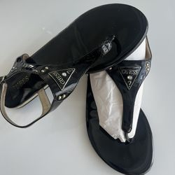 Guess Sandals 