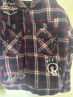 True Religion