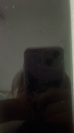 i17 iphone copy