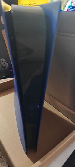 Ps5 digital