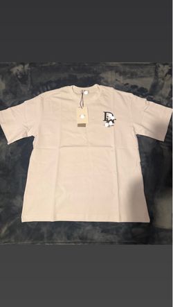 Designer T Shirt