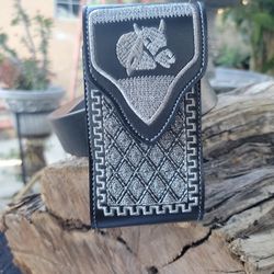 Funda Para Celular