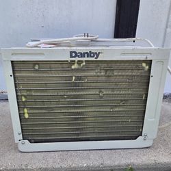 Dandy Air Conditioner 