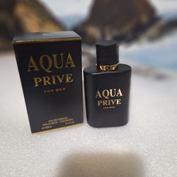 Men Cologne 3.4 Oz 