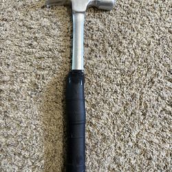 Hammer