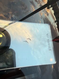 AUTO GLASS
