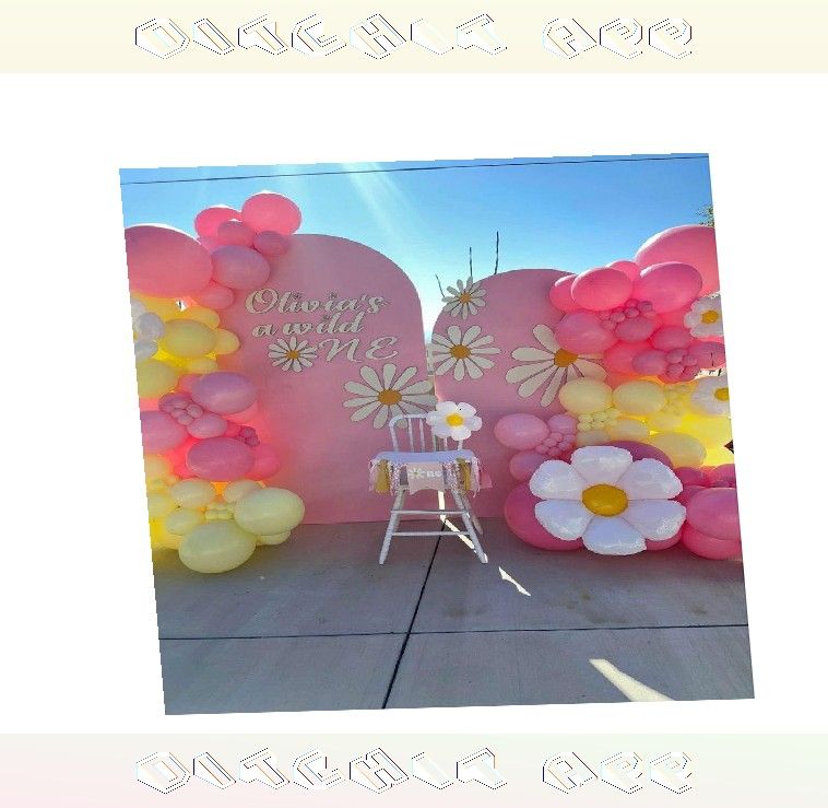Brighten Your Event with Cheerful Birthday Balloons administration know