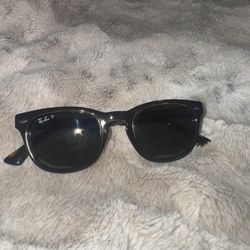 Women’s Ray bands 